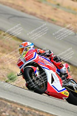 media/Apr-27-2025-2WTD (Sun) [[36d67d4edb]]/A Group/Session 4 (Turn 3)/